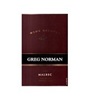 Greg Norman Malbec 2009